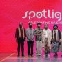 Spotlight Indonesia Hadirkan Wastra dan Budaya Nusantara dalam  Koleksi Lebih dari 180 Desainer dan Jenama Indonesia