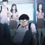 Review Anime Lookism, Kisah Anak Korban Bully yang Punya Dua Tubuh