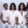 Slank Hingga Limbad Dikonfirmasi Meriahkan Konser Kemenangan KDI 2022