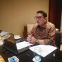 Fadli Zon: Pentingnya Ciptakan Ruang Siber yang Sehat untuk Mendukung Demokrasi