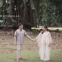 3 Link Streaming Akad Nikah Kaesang-Erina Gudono Tanpa Iklan, Cek Jadwalnya dan Jangan Ketinggalan!