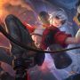 3 Hero Marksman Paling Gak Laku di Mobile Legends Season 32, Beatrix Lemah Banget!