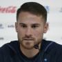 Lima Klub Lirik Alexis Mac Allister, Salah Satunya Manchester United