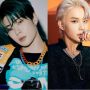 Mengkhawatirkan! Johnny, Jaehyun, Jungwoo NCT Cedera Saat Syuting Iklan dan Dilarikan ke Rumah Sakit