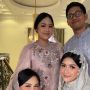 Dilangkahi Nikah, Ini 2 Sosok Kakak Erina Gudono yang Punya Profesi Mentereng
