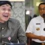 Survei SMRC Soal Capres 2024, Dukungan Suara Ganjar Melejit, Prabowo Melemah di Bawah Anies