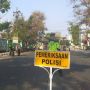 Polisi Diminta Tak Ragu Lakukan Tilang Manual untuk 4 Jenis Pelanggaran