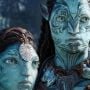 Setelah Penantian 13 Tahun, Ini Jadwal Tayang Film Avatar 2 di Indonesia