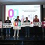 Rayakan Pencapaian 100 Juta Pelanggan, IOH Tawarkan Layanan Kuota Internet 100 GB, Begini Caranya