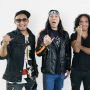 Slank Dukung Ganjar-Mahfud, Slankers Banyak yang Kecewa