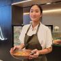 Penyakitnya Kambuh, Chef Renatta Moeloek Salahkan Polusi Udara Jakarta