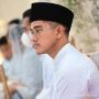 Disalahkan Ibu Hamil Atas Pernikahannya dengan Erina Gudono, Jawaban Ngegas Kaesang Pangarep Dikomentari Warganet