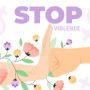 16 Hari Anti Kekerasan Terhadap Perempuan: Kampanye Global sebagai Upaya Memutus Rantai Kekerasan