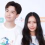 Pat Chayanit dan Neng Sarun akan Bintangi Remake Drama Korea Good Doctor versi Thailand