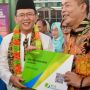 BPJS Ketenagakerjaan Lindungi 26.808 Petani di Kabupaten Bekasi
