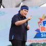 Warganet Sambut Erick Thohir sebagai Ketua Umum PSSI, Sampaikan Pesan-pesan Ini