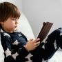 5 Cara Mengatasi Kecanduan Gawai pada Anak, Orang Tua Wajib Tahu!