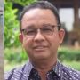 Anies Baswedan Diprediksi Bakal Curi Panggung di Pernikahan Kaesang-Erina, Rocky Gerung: Dia Menghitung Euforia