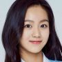Lama Menghilang, Lami Eks SM Rookies Bakal Debut sebagai Aktris