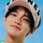 Super Gemas! Chenle NCT Pamer Senyum Bayi di Teaser Image Album 'Candy'