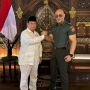 Kemenhan: Letnan Kolonel Deddy Corbuzier Punya Kemampuan Khusus yang Dibutuhkan TNI
