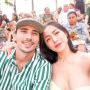 Akui Kesulitan Finansial Sampai Jual Rumah, Momen Jessica Iskandar Asyik Dugem di Atlas Disorot