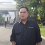 Simak Aturan Baru Erick Thohir Soal Direksi Rangkap Jabatan