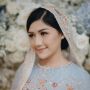 Wajah Erina Gudono Dianggap Perpaduan Paramitha Rusady, Kahiyang Ayu, dan Iriana Jokowi