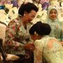 Bukan Keluarga Ningrat, Erina Gudono Calon Mantu Jokowi Konsultasi ke Keraton Yogyakarta Soal Prosesi Adat Siraman
