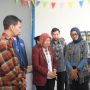 Dukung Keberlanjutan Usaha UMKM, Program Damping Gelar Entrepreneur Most Festival 2022