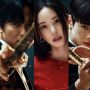 8 Adu Peran Pemain Drakor Island, Kisah Fantasi Kim Nam Gil dan Cha Eun Woo yang Tayang Desember Ini