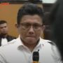 Ahli Forensik Temukan Masker di Mulut Yosua Sudah Berlubang saat Otopsi Pertama