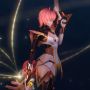 Sambut M4, Beatrix Terpilih Jadi Skin Ekslusif
