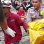 Korban Terakhir Tertimbun Longsor Akibat Ledakan Tambang Batu Bara di Sawahlunto Ditemukan, Total 10 Orang Tewas