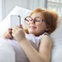 5 Cara Kreatif bagi Orang Tua dalam Mengatasi Kecanduan Gadget pada Anak