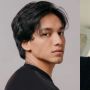 Pesan Jefri Nichol Pada Unggahan Devano Pakai Selang Pernapasan Jadi Sorotan Netizen: Baca Kata Abang