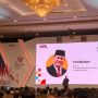 Masih Lama, Ketua KPK Sebut Indonesia Baru Miliki Budaya Kesadaran Antikorupsi Pada 2045