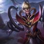 10 Elite Skin Paling Oke di Mobile Legends, Bikin Hero Jadi Keren!