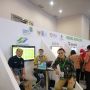 Dorong Peningkatan UMKM, PTPN III Ikutsertakan Mitra Binaan dalam Forum Kemitraan UKM/IKM
