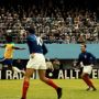 Fans Bola Wajib Nonton! Ini 5 Fakta Menarik Film "Pele: Birth of Legend"