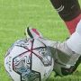 Kesehatan Otak Pemain Sepak Bola Cenderung Memburuk Setelah Usia 65 Tahun, Ini Hasil Studinya