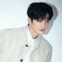 Seo In Guk Bagikan Cerita Cintanya di SMA: Aku Menyatakannya Terlalu Cepat!