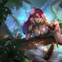 3 Hero Hybrid OP Banget, Bisa Langsung Auto Win