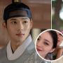 Diduga Foto Bareng Han So Hee di Kamar, Begini Klarifikasi Moon Sang Min