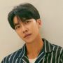 Lee Seung Gi Kembali Aktif di Instagram Pasca Hook Mengembalikan Uangnya, Penggemar: Fighting Oppa!