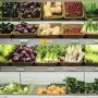 Tips Memilih Bahan Makanan yang Diolah Menjadi Santapan Sehat