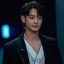 Choi Minho Mengaku Canggung Saat Lakukan Adegan Skinship di Drama Korea 'The Fabulous'