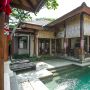 Liburan Akhir Tahun di Destinasi Sport Tourism, Bisa Healing Sekaligus Main Moto Cross!