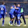 Elkan Baggott Apes usai Tolak Main di Piala AFF 2022: Bikin Gol Bunuh Diri, Gillingham Kalah