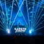 Jadwal DJ DWP 2022 dari 9-11 Desember 2022